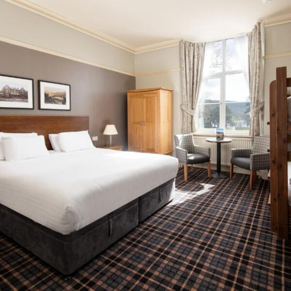 House Keeping Thumbnail