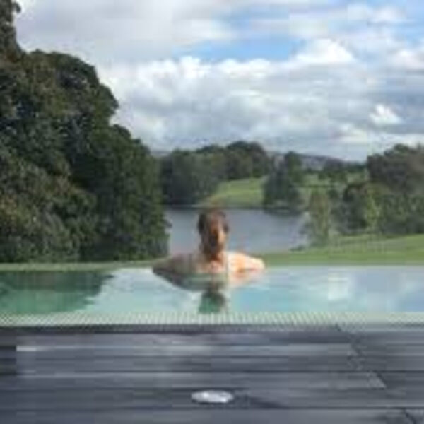 Spa & Leisure  Thumbnail