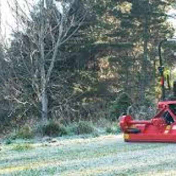 Maintenance Thumbnail