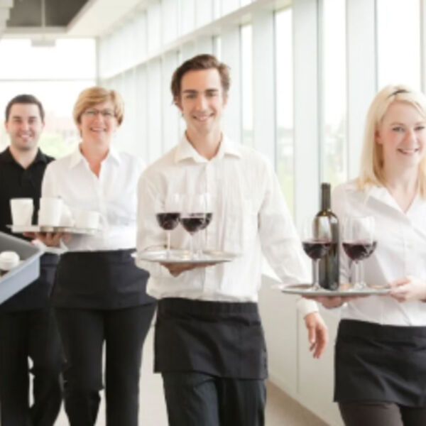 Assistants  Thumbnail