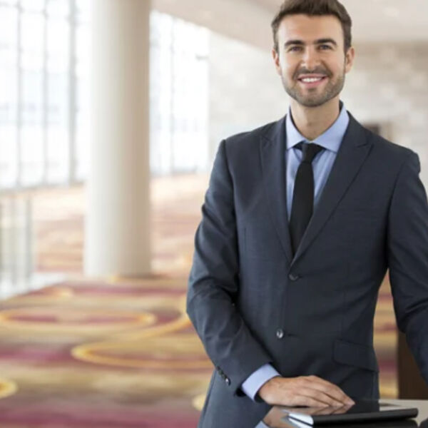 Supervisor & Manager Thumbnail