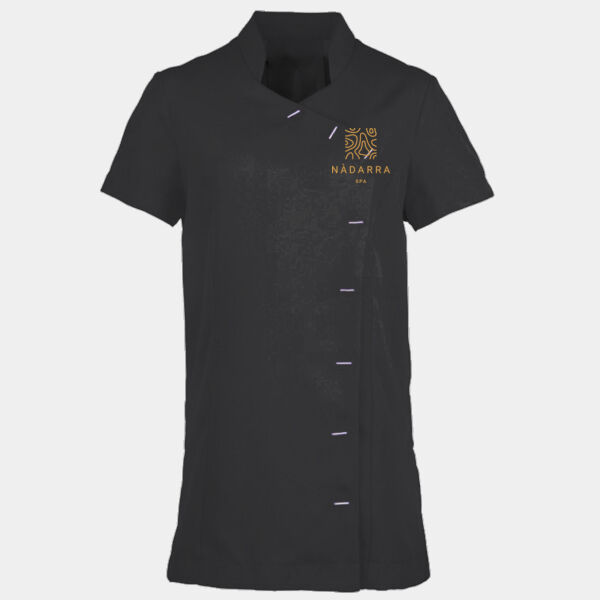 PR682 Tunic Thumbnail