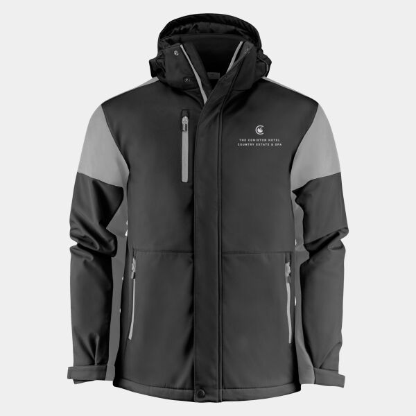 PP2265024 Polo Thumbnail