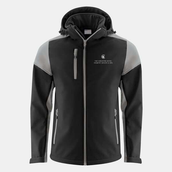 PP2265024 Polo Thumbnail