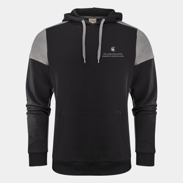 PP2265024 Polo Thumbnail