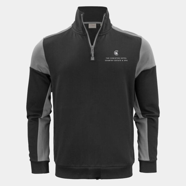 PP2265024 Polo Thumbnail