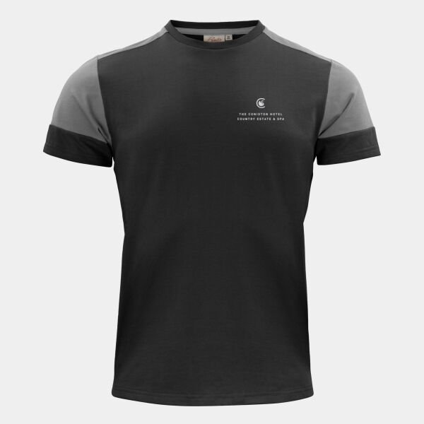 PP2265024 Polo Thumbnail