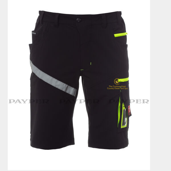 NEXT 4W SHORTS - S00232-P060 Thumbnail