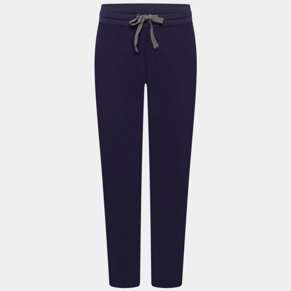 BEH-4956 Arlo Straight Leg Scrub Trouser  Thumbnail