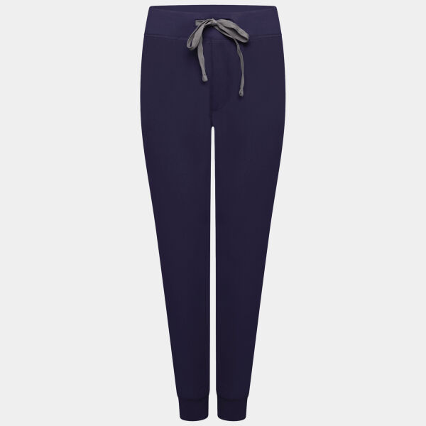 BEH-4958 Neo Jogger Scrub Trouser Thumbnail