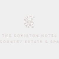 Coniston Hotel Left Chest Thumbnail