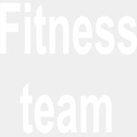 Nadarra Spa Fitness Team Back Logo Thumbnail