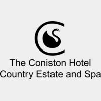 Left Chest Thumbnail