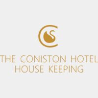 Vector House Keeping Coniston Hotel Thumbnail
