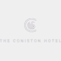 The Coniston Hotel White Thumbnail