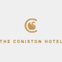 The Coniston Hotel Gold Thumbnail