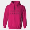 Heavy Blend™ Adult Hooded Sweatshirt Thumbnail