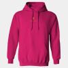 Heavy Blend™ Adult Hooded Sweatshirt Thumbnail